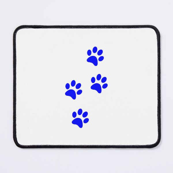 Item preview, Dogs Paw designed and sold by Inspirationmotivation.