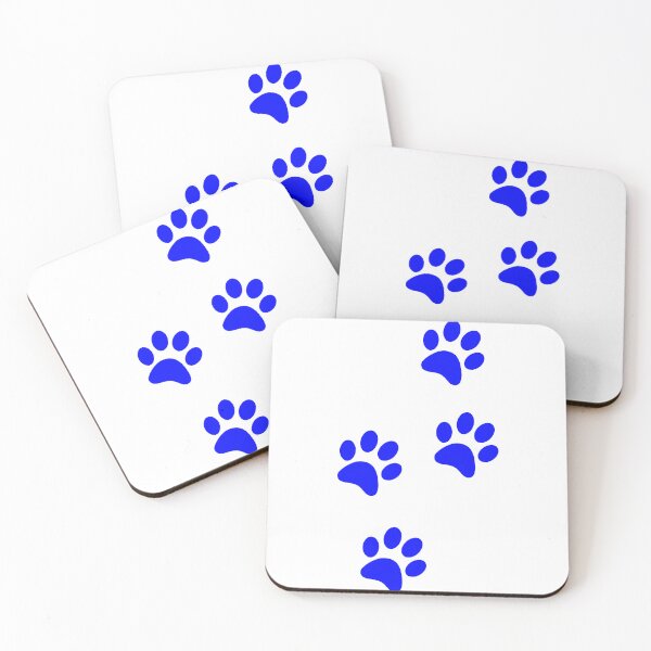 Item preview, Dogs Paw designed and sold by Inspirationmotivation.