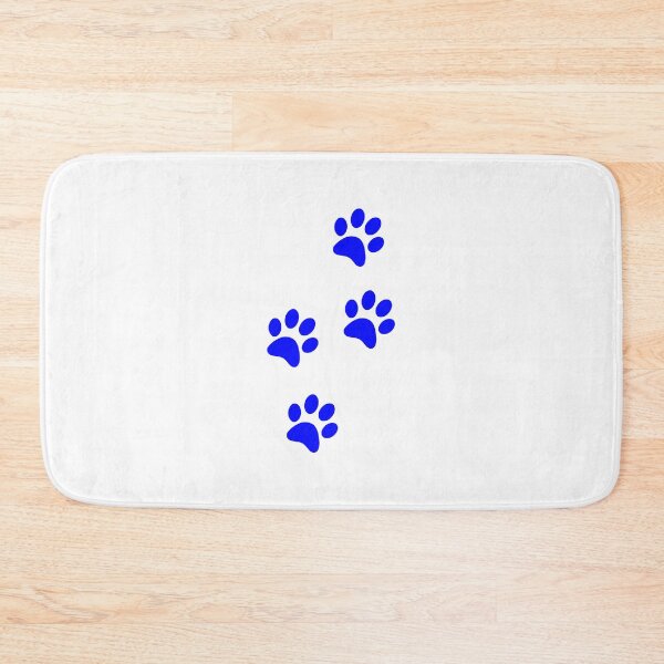 Item preview, Dogs Paw designed and sold by Inspirationmotivation.