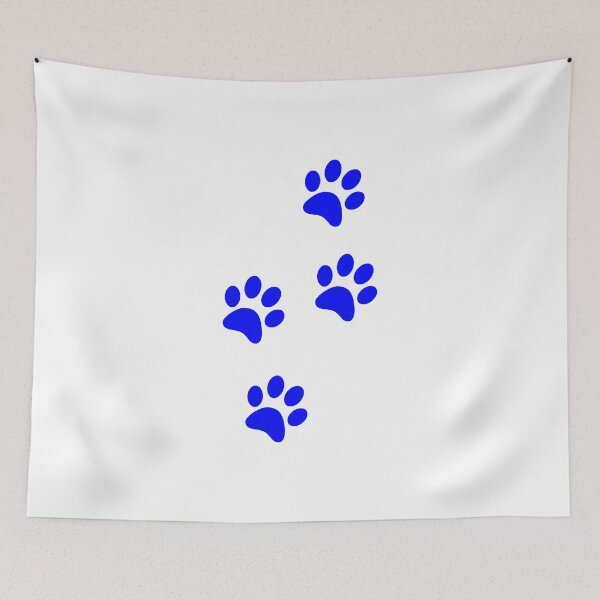Item preview, Dogs Paw designed and sold by Inspirationmotivation.