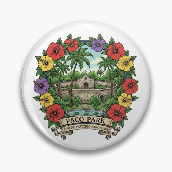 Item preview, PACO PARK designed and sold by likbatonboot.