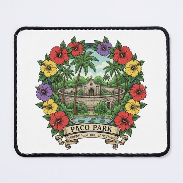 Item preview, PACO PARK designed and sold by likbatonboot.