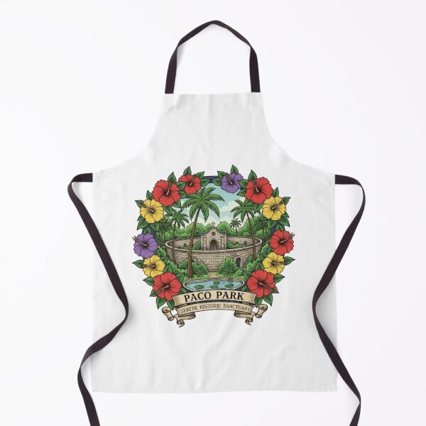 Item preview, PACO PARK designed and sold by likbatonboot.
