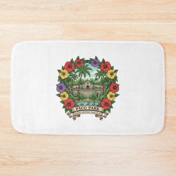 Item preview, PACO PARK designed and sold by likbatonboot.