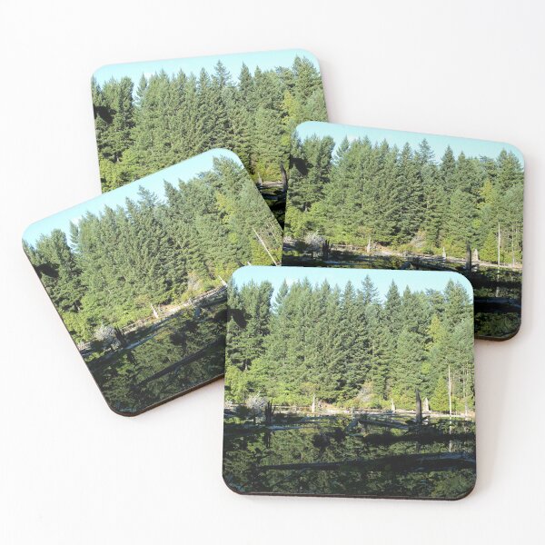Item preview, Westwood Lake  designed and sold by rsangsterkelly.