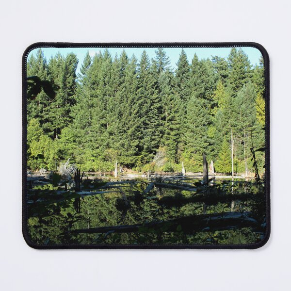 Item preview, Westwood Lake designed and sold by rsangsterkelly.