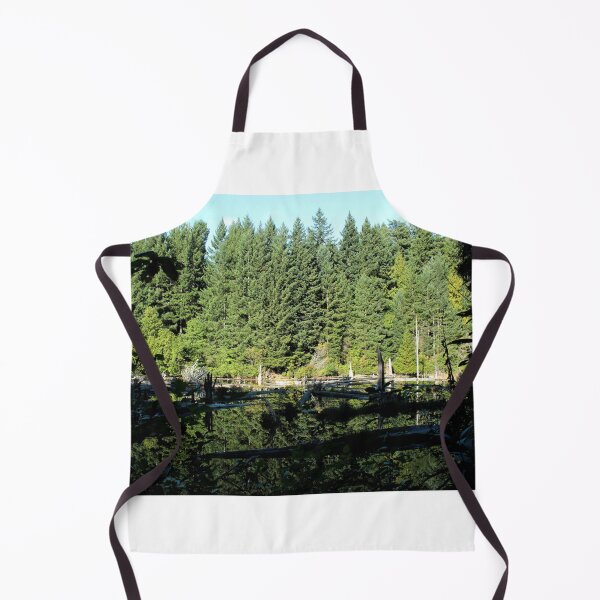 Item preview, Westwood Lake designed and sold by rsangsterkelly.