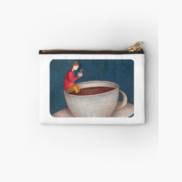 Item preview, Introspection designed and sold by lautoledo1.