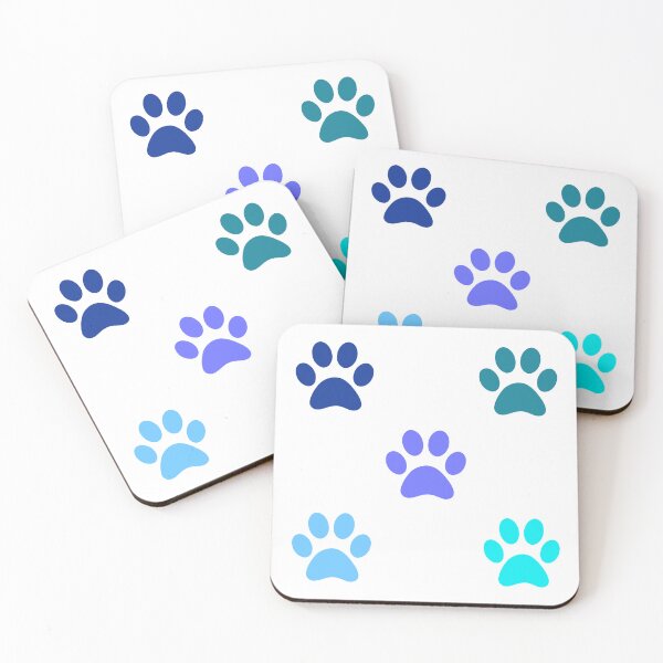 Item preview, Dogs Paw designed and sold by Inspirationmotivation.