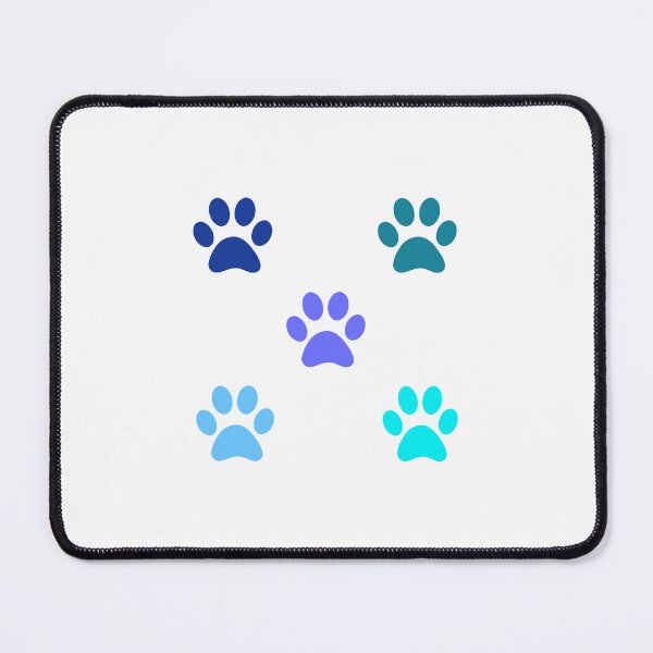 Item preview, Dogs Paw designed and sold by Inspirationmotivation.