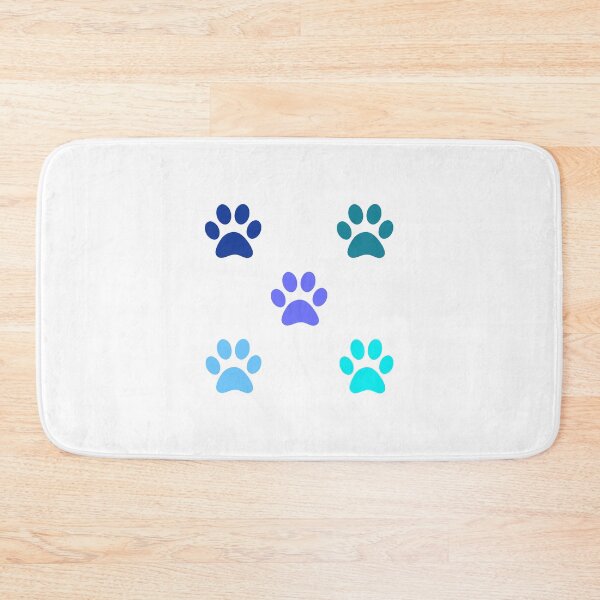 Item preview, Dogs Paw designed and sold by Inspirationmotivation.