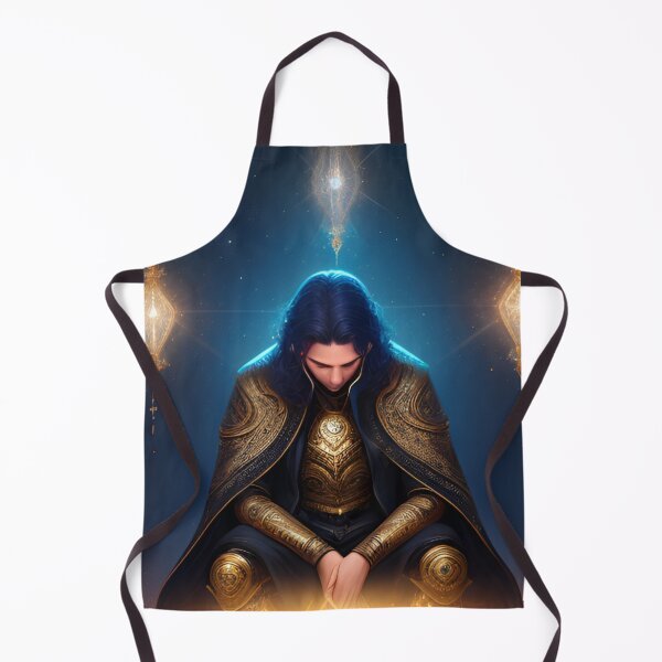 Item preview, Triune Lanterns designed and sold by afrancisCL.