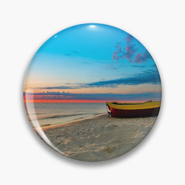 Item preview, one afternoon designed and sold by LOSURUGUAY LOCOS .