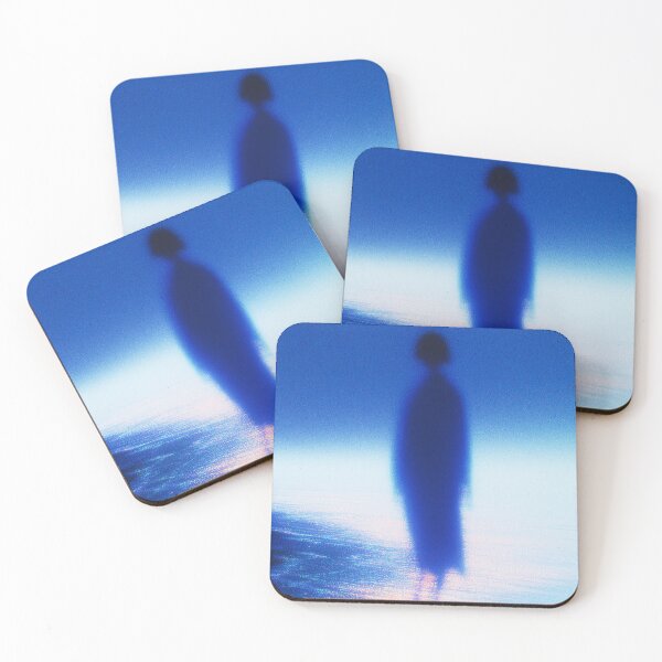 Item preview, Disappearing - Surreal Art By Nilo designed and sold by nilosmind.