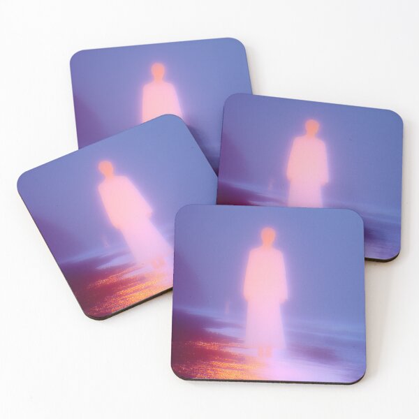 Item preview, Disappearing - Surreal Art By Nilo designed and sold by nilosmind.