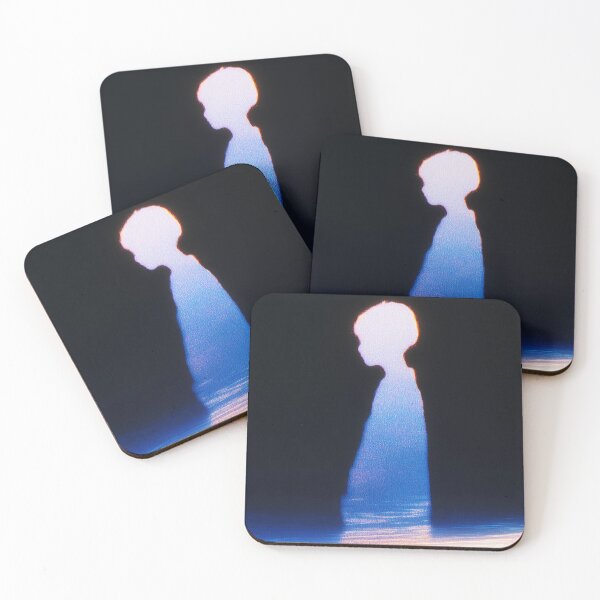 Item preview, Disappearing - Surreal Art By Nilo designed and sold by nilosmind.