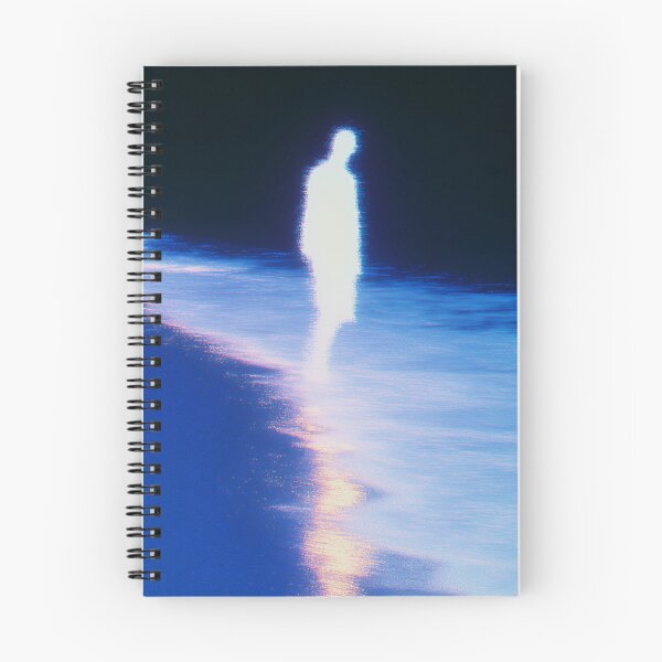Item preview, Disappearing - Surreal Art By Nilo designed and sold by nilosmind.