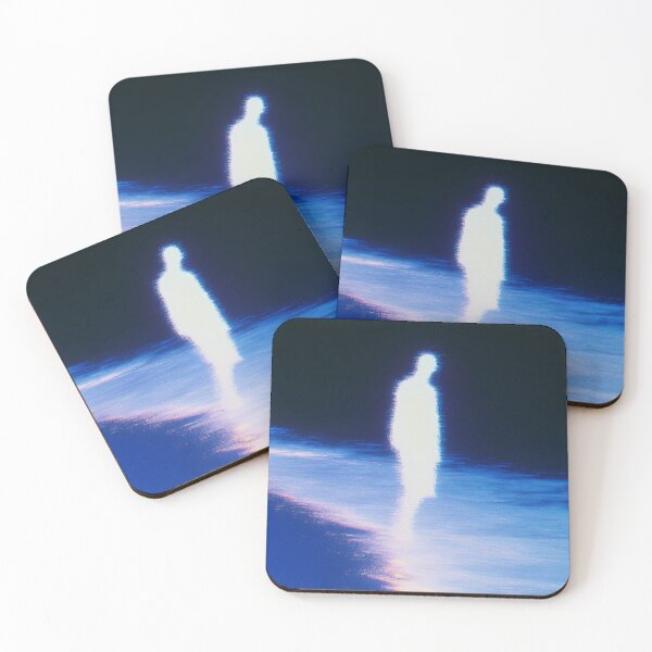 Item preview, Disappearing - Surreal Art By Nilo designed and sold by nilosmind.