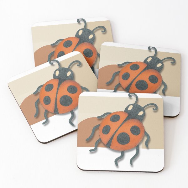 Item preview, Aphid’s worst nightmare designed and sold by Animals-Tees.