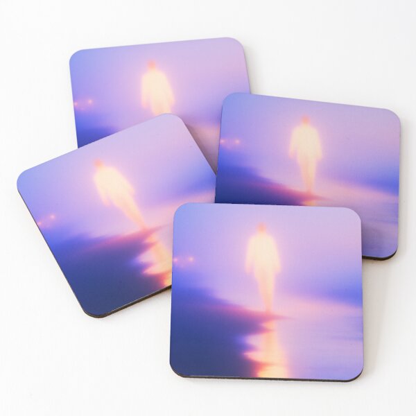 Item preview, Disappearing - Surreal Art By Nilo designed and sold by nilosmind.