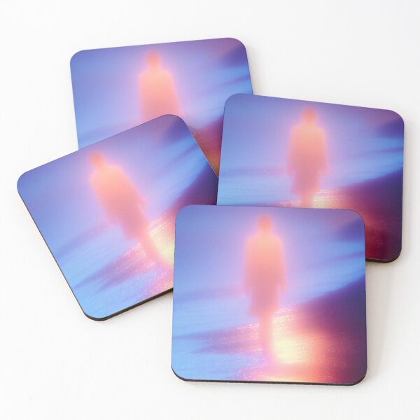 Item preview, Disappearing - Surreal Art By Nilo designed and sold by nilosmind.