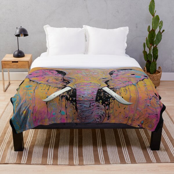 Item preview, Marble Majesty designed and sold by WrightDesignsUS.