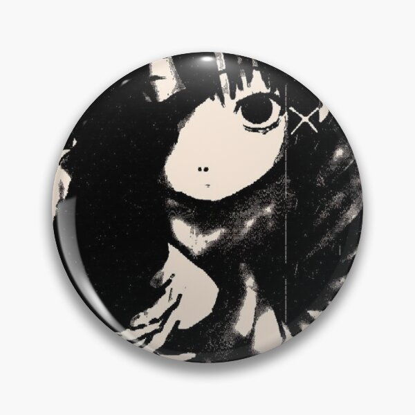 Item preview, Serial Experiments designed and sold by DanaMechaela.