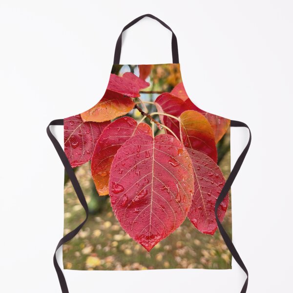 Item preview, After The Downpour designed and sold by Lana Magnolia.