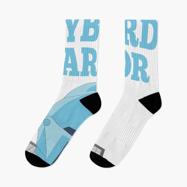 Item preview, Keyboard Warrior designed and sold by Cotton Mine.