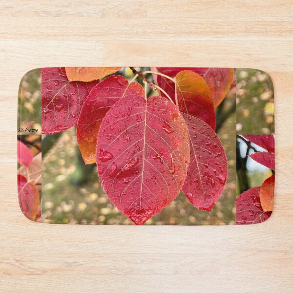 Item preview, After The Downpour designed and sold by Lana Magnolia.