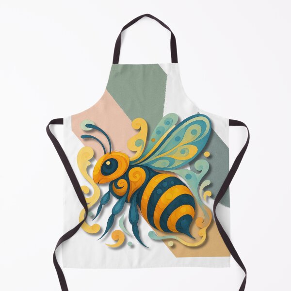 Item preview, Buzzed on Nectar designed and sold by Animals-Tees.