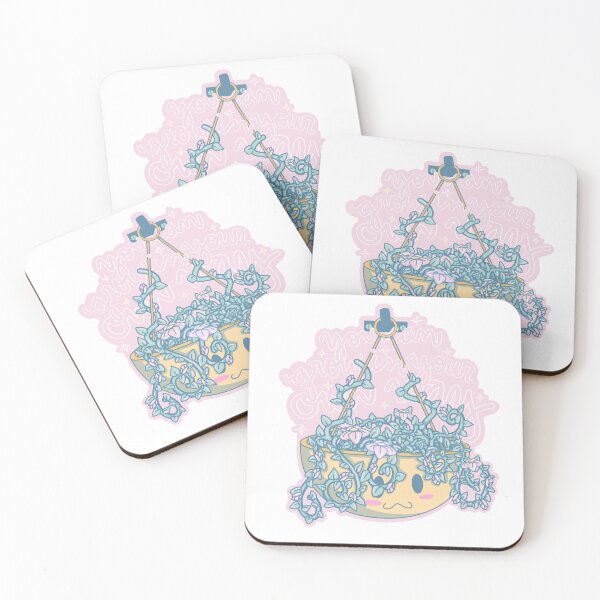 Item preview, You can grow in your own way designed and sold by EbeeOrtez.
