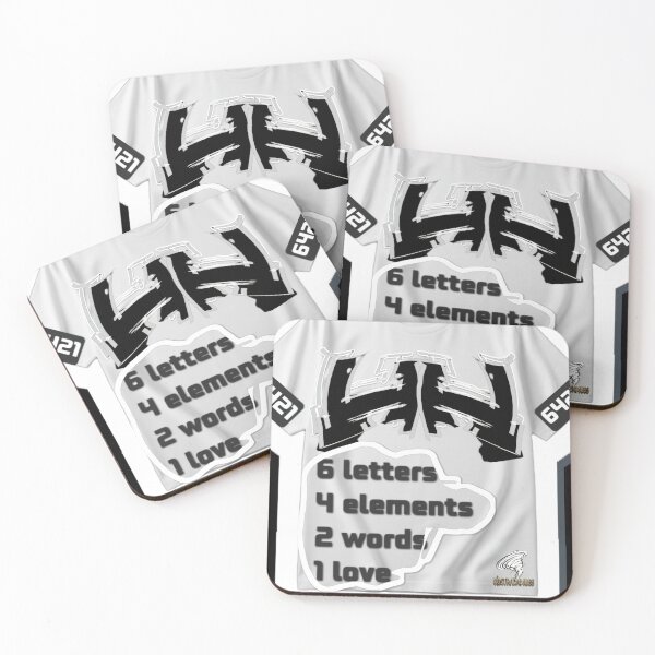Item preview, A2jeden, kultura i tożsamość Hip Hop, 4elementy designed and sold by NostrAdamuss.