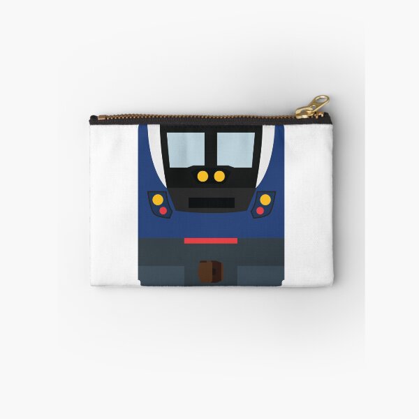 Item preview, SC-44 "Charger" designed and sold by AmtrakGuy365.
