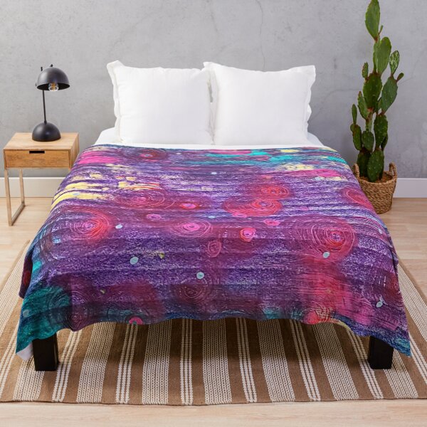Item preview, Colorful Worlds designed and sold by HeArtC888.