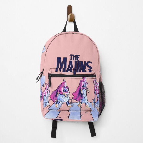 Item preview, Funny Crossover Street Walk Art designed and sold by Artistic canvas store.