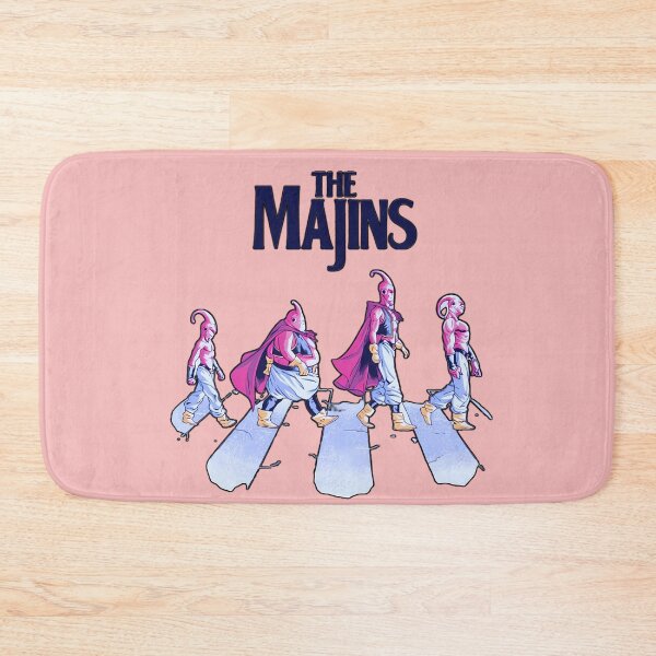 Item preview, Funny Crossover Street Walk Art designed and sold by Artistic canvas store.