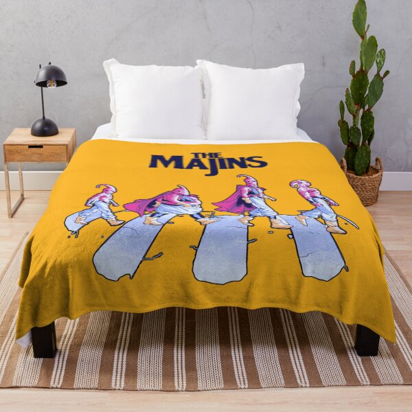 Item preview, Funny Crossover Street Walk Art designed and sold by Artistic canvas store.