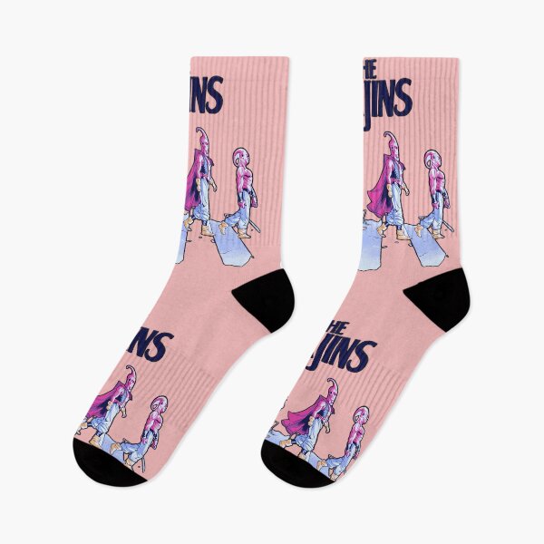 Item preview, Funny Crossover Street Walk Art designed and sold by Artistic canvas store.