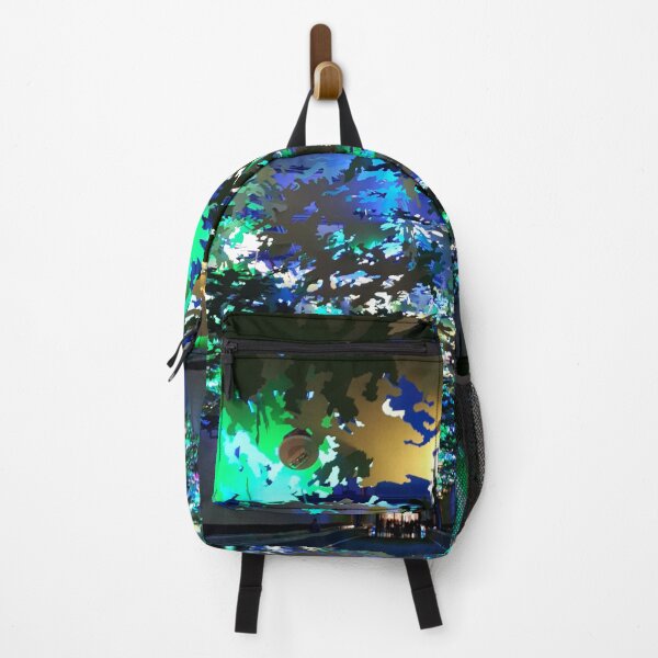 Item preview, 2019 Airport Art installation (Atlanta, USA) designed and sold by cmjune93.