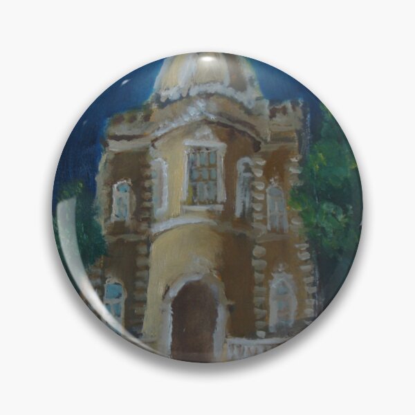 Item preview, Vitória, Brazil designed and sold by gregorama.