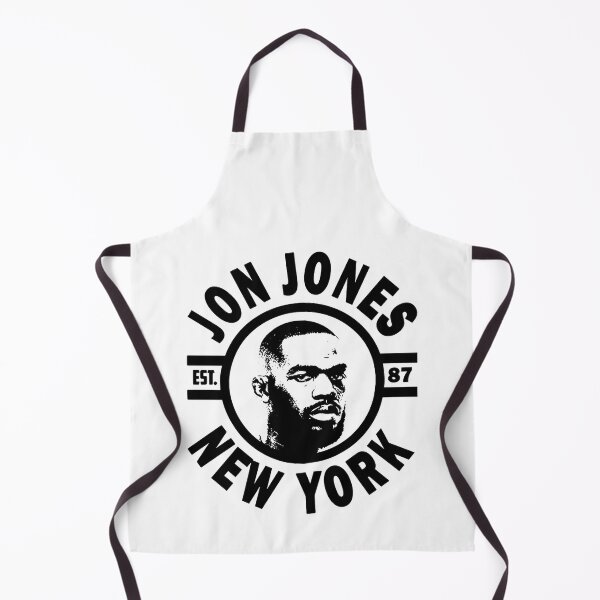 Item preview, Jon Jones "Bones" designed and sold by JeyVel.