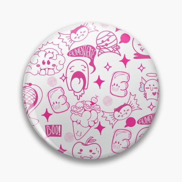 Item preview, Crazy world designed and sold by EbeeOrtez.