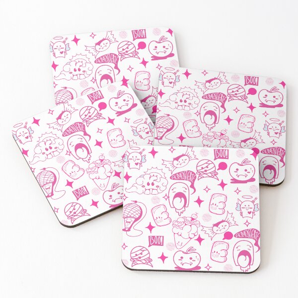 Item preview, Crazy world designed and sold by EbeeOrtez.