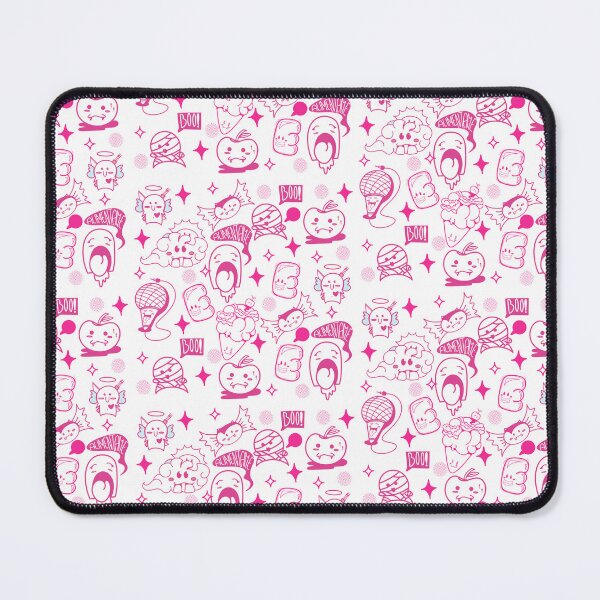 Item preview, Crazy world designed and sold by EbeeOrtez.