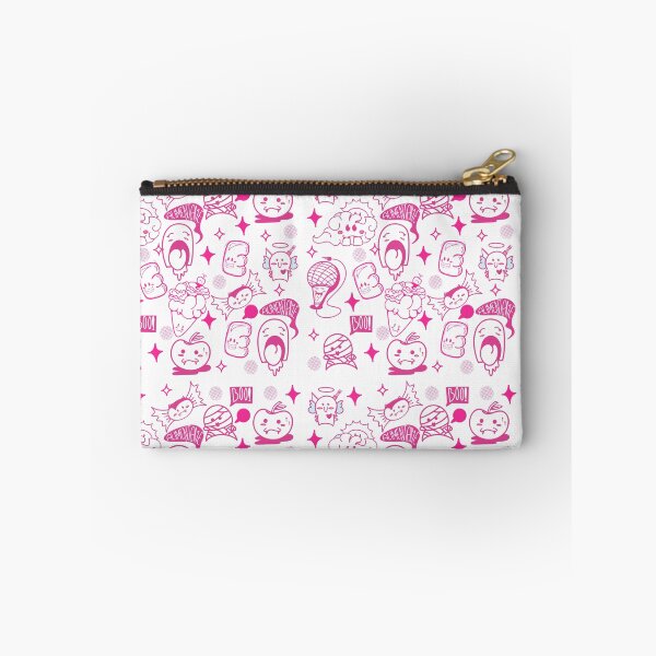 Item preview, Crazy world designed and sold by EbeeOrtez.