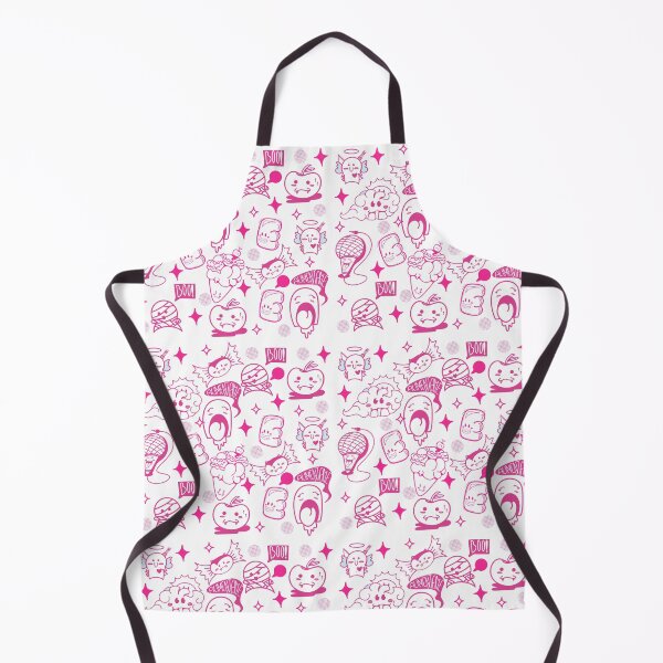 Item preview, Crazy world designed and sold by EbeeOrtez.