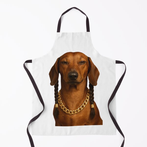 Item preview, Doggo Snoop designed and sold by keygon.