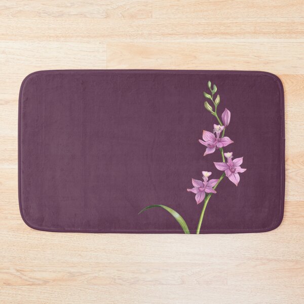 Item preview, Tuberous Grasspink designed and sold by JadaFitch.