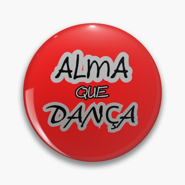 Item preview, "Alma que dança." designed and sold by AmorBugado™ by Juno & Lucitini.